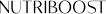 NutriBoost NutriBoost